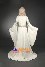 画像22: ロード・オブ・ザ・リング/二つの塔 /ロード・オブ・ザ・リング ふたつのとう(The Lord of the Rings: The Two Towers） エオウィン(Eowyn) コスプレ衣装 abccos製 「受注生産」 (22)