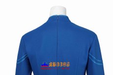 画像17: スーパーマン Superman: Legacy スーパーガール（Supergirl）カーラ・ゾー＝エル コスプレ衣装 abccos製 「受注生産」 (17)