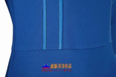 画像19: スーパーマン Superman: Legacy スーパーガール（Supergirl）カーラ・ゾー＝エル コスプレ衣装 abccos製 「受注生産」 (19)