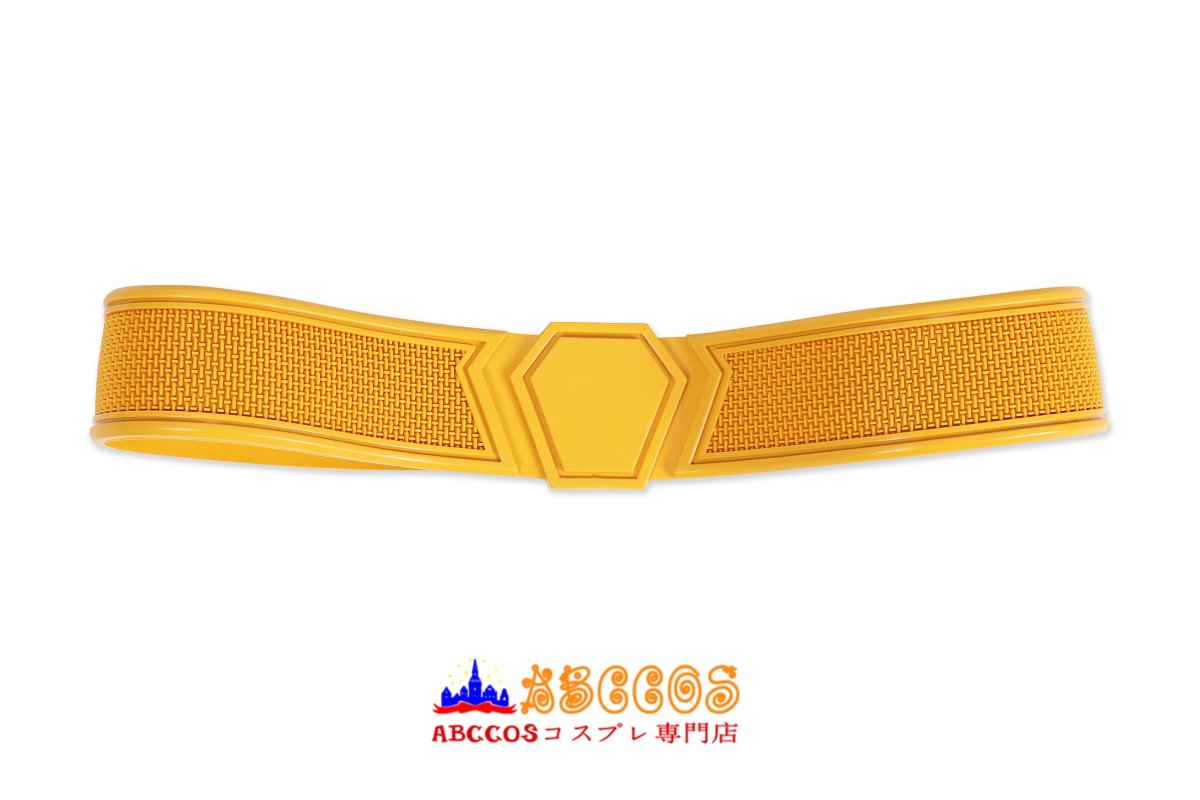 画像27: スーパーマン Superman: Legacy スーパーガール(Supergirl)カーラ・ゾー=エル コスプレ衣装 abccos製 「受注生産」 (27)