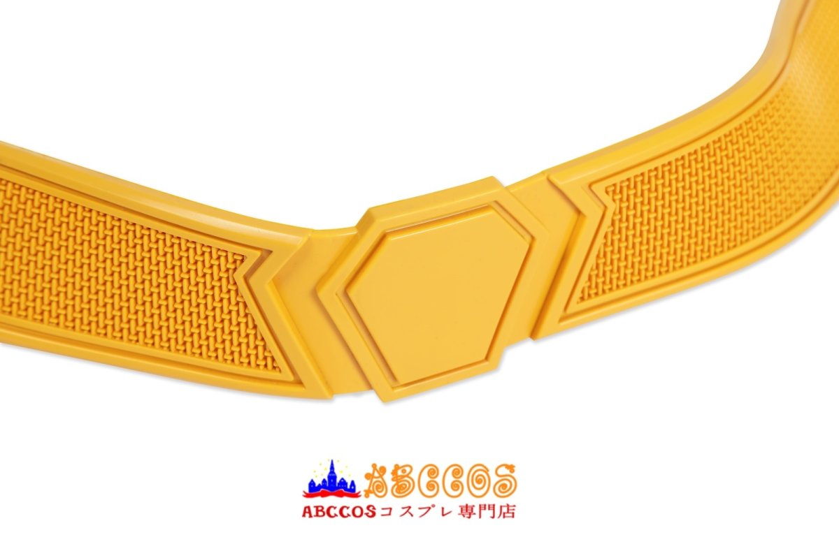 画像28: スーパーマン Superman: Legacy スーパーガール(Supergirl)カーラ・ゾー=エル コスプレ衣装 abccos製 「受注生産」 (28)