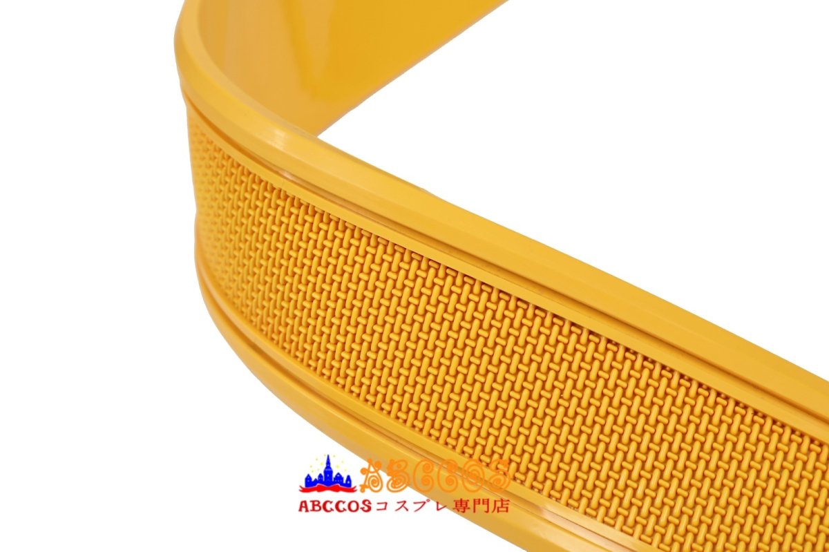 画像29: スーパーマン Superman: Legacy スーパーガール(Supergirl)カーラ・ゾー=エル コスプレ衣装 abccos製 「受注生産」 (29)