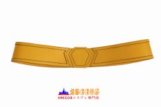 画像28: スーパーマン Superman: Legacy スーパーガール（Supergirl）カーラ・ゾー＝エル コスプレ衣装 abccos製 「受注生産」 (28)