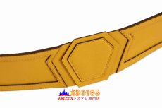 画像29: スーパーマン Superman: Legacy スーパーガール（Supergirl）カーラ・ゾー＝エル コスプレ衣装 abccos製 「受注生産」 (29)