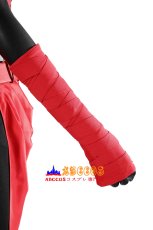 画像10: デアデビル Daredevil エレクトラ・ナチオス(Elektra Natchios)コスプレ衣装 オーダーメイド可能 バラ売り可 abccos製 「受注生産」 (10)
