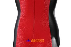 画像20: デアデビル Daredevil エレクトラ・ナチオス(Elektra Natchios)コスプレ衣装 オーダーメイド可能 バラ売り可 abccos製 「受注生産」 (20)