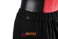 画像22: デアデビル Daredevil エレクトラ・ナチオス(Elektra Natchios)コスプレ衣装 オーダーメイド可能 バラ売り可 abccos製 「受注生産」 (22)