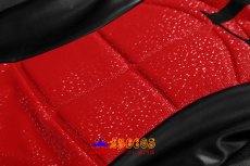 画像23: デアデビル Daredevil エレクトラ・ナチオス(Elektra Natchios)コスプレ衣装 オーダーメイド可能 バラ売り可 abccos製 「受注生産」 (23)