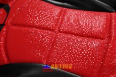 画像24: デアデビル Daredevil エレクトラ・ナチオス(Elektra Natchios)コスプレ衣装 オーダーメイド可能 バラ売り可 abccos製 「受注生産」 (24)