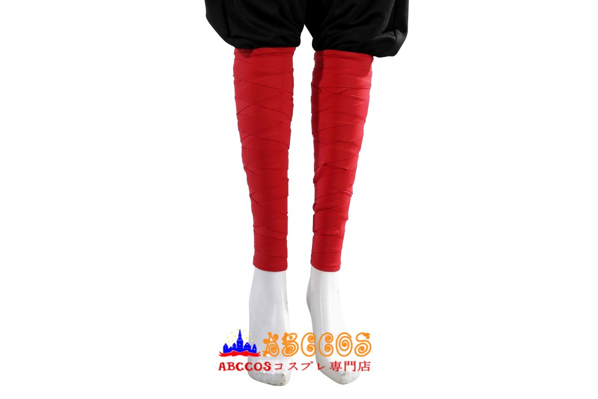 画像25: デアデビル Daredevil エレクトラ・ナチオス(Elektra Natchios)コスプレ衣装 オーダーメイド可能 バラ売り可 abccos製 「受注生産」 (25)