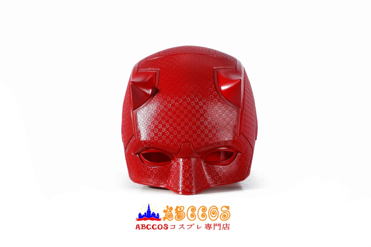 画像26: デアデビル Daredevil エレクトラ・ナチオス(Elektra Natchios)コスプレ衣装 オーダーメイド可能 バラ売り可 abccos製 「受注生産」 (26)