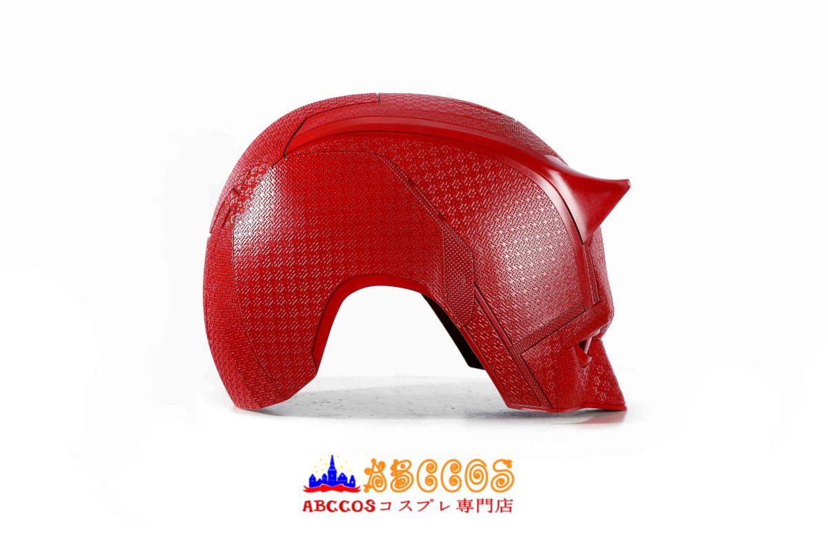 画像27: デアデビル Daredevil エレクトラ・ナチオス(Elektra Natchios)コスプレ衣装 オーダーメイド可能 バラ売り可 abccos製 「受注生産」 (27)