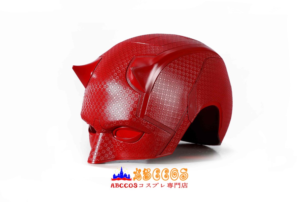 画像28: デアデビル Daredevil エレクトラ・ナチオス(Elektra Natchios)コスプレ衣装 オーダーメイド可能 バラ売り可 abccos製 「受注生産」 (28)
