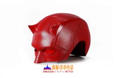 画像28: デアデビル Daredevil エレクトラ・ナチオス(Elektra Natchios)コスプレ衣装 オーダーメイド可能 バラ売り可 abccos製 「受注生産」 (28)