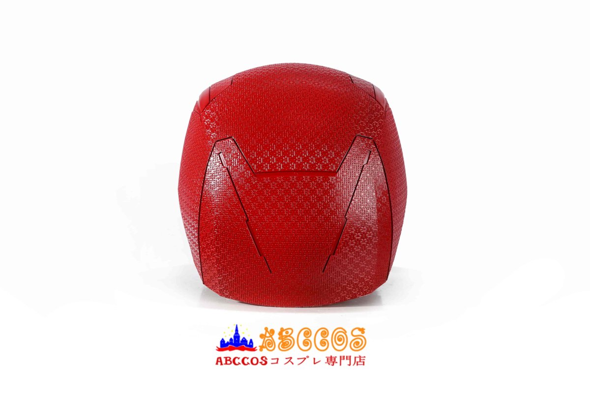画像29: デアデビル Daredevil エレクトラ・ナチオス(Elektra Natchios)コスプレ衣装 オーダーメイド可能 バラ売り可 abccos製 「受注生産」 (29)