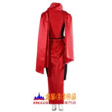 画像5: デアデビル Daredevil エレクトラ・ナチオス(Elektra Natchios)コスプレ衣装 オーダーメイド可能 バラ売り可 abccos製 「受注生産」 (5)