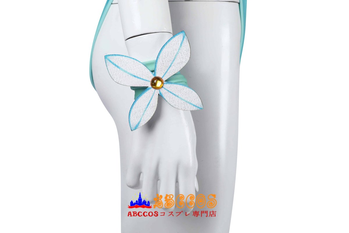 画像14: Marvel Rivals マーベル・ライバルズ Psylocke サイロック 水着 コスプレ衣装 abccos製 「受注生産」 (14)