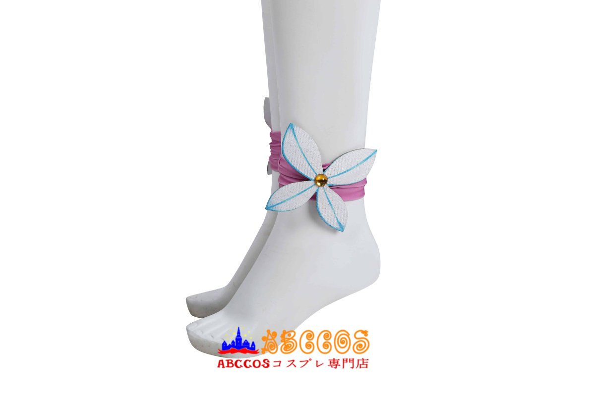 画像16: Marvel Rivals マーベル・ライバルズ Psylocke サイロック 水着 コスプレ衣装 abccos製 「受注生産」 (16)