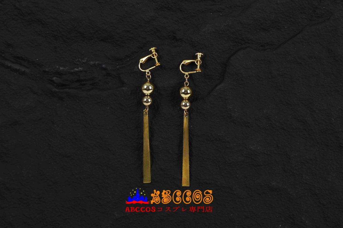 画像17: Marvel Rivals マーベル・ライバルズ Psylocke サイロック 水着 コスプレ衣装 abccos製 「受注生産」 (17)