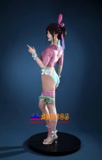 画像20: Marvel Rivals マーベル・ライバルズ Psylocke サイロック 水着 コスプレ衣装 abccos製 「受注生産」 (20)