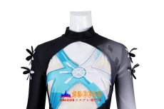 画像10: Marvel Rivals マーベル・ライバルズ LUNA SNOW ルナ・スノー コスプレ衣装 abccos製 「受注生産」 (10)