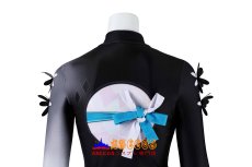 画像11: Marvel Rivals マーベル・ライバルズ LUNA SNOW ルナ・スノー コスプレ衣装 abccos製 「受注生産」 (11)