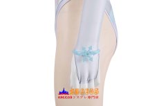 画像17: Marvel Rivals マーベル・ライバルズ LUNA SNOW ルナ・スノー コスプレ衣装 abccos製 「受注生産」 (17)