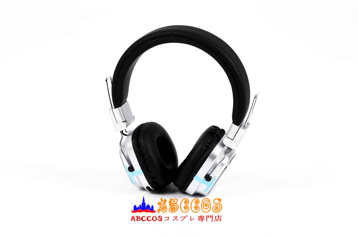 画像20: Marvel Rivals マーベル・ライバルズ LUNA SNOW ルナ・スノー コスプレ衣装 abccos製 「受注生産」 (20)