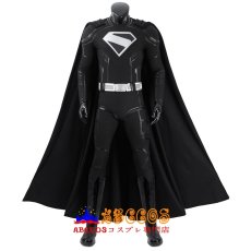 画像1: Superman: Legacy スーパーマン コスプレ衣装 オーダーメイド可能 バラ売り可 abccos製 「受注生産」 (1)