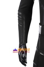 画像11: Superman: Legacy スーパーマン コスプレ衣装 オーダーメイド可能 バラ売り可 abccos製 「受注生産」 (11)