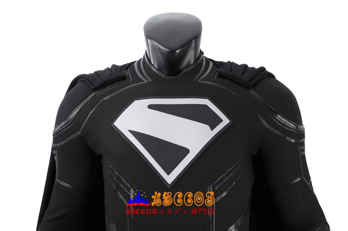 画像12: Superman: Legacy スーパーマン コスプレ衣装 オーダーメイド可能 バラ売り可 abccos製 「受注生産」 (12)
