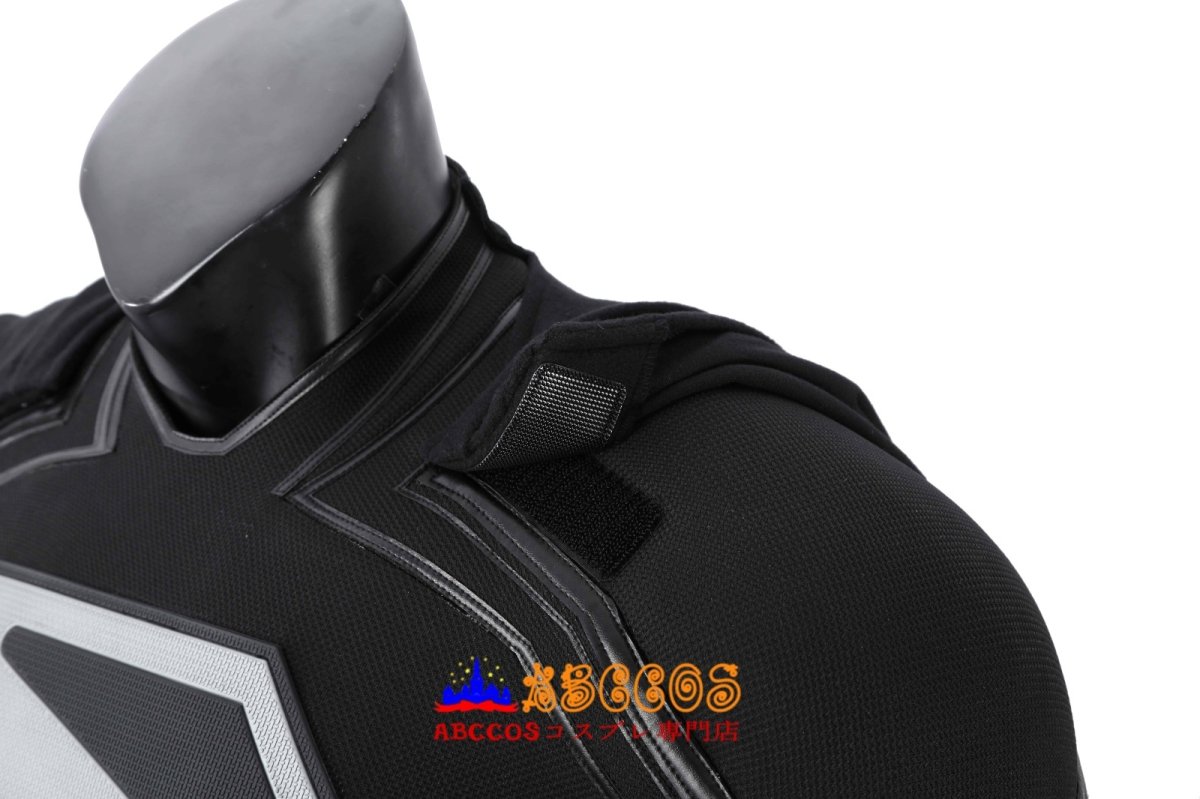 画像13: Superman: Legacy スーパーマン コスプレ衣装 オーダーメイド可能 バラ売り可 abccos製 「受注生産」 (13)