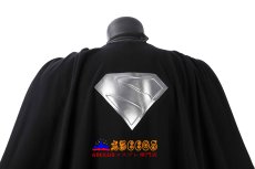 画像14: Superman: Legacy スーパーマン コスプレ衣装 オーダーメイド可能 バラ売り可 abccos製 「受注生産」 (14)
