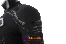 画像17: Superman: Legacy スーパーマン コスプレ衣装 オーダーメイド可能 バラ売り可 abccos製 「受注生産」 (17)