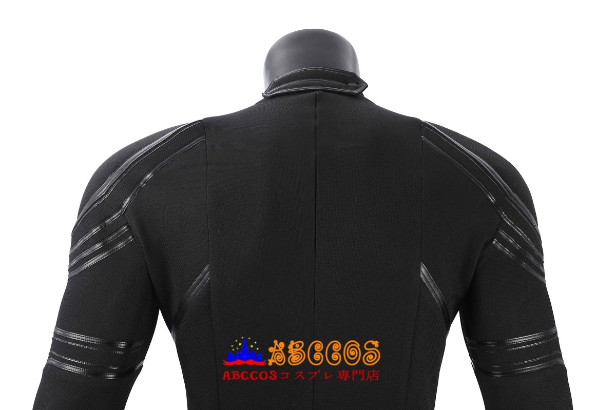 画像18: Superman: Legacy スーパーマン コスプレ衣装 オーダーメイド可能 バラ売り可 abccos製 「受注生産」 (18)