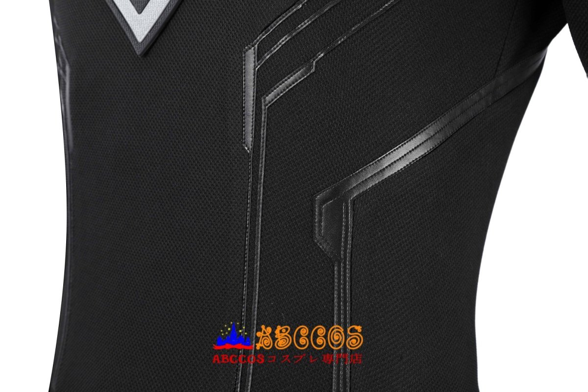 画像19: Superman: Legacy スーパーマン コスプレ衣装 オーダーメイド可能 バラ売り可 abccos製 「受注生産」 (19)