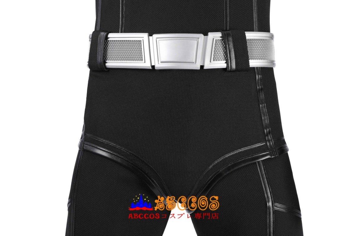 画像20: Superman: Legacy スーパーマン コスプレ衣装 オーダーメイド可能 バラ売り可 abccos製 「受注生産」 (20)