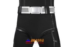 画像20: Superman: Legacy スーパーマン コスプレ衣装 オーダーメイド可能 バラ売り可 abccos製 「受注生産」 (20)