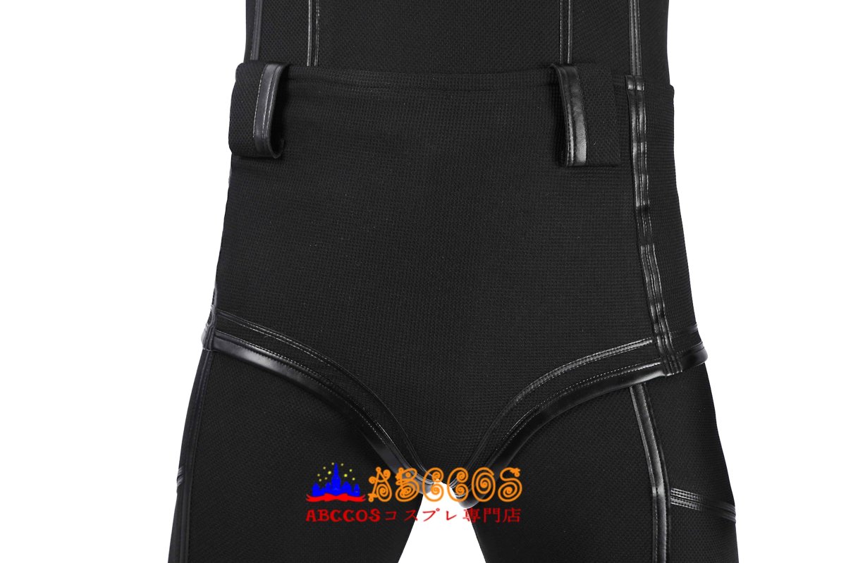 画像21: Superman: Legacy スーパーマン コスプレ衣装 オーダーメイド可能 バラ売り可 abccos製 「受注生産」 (21)