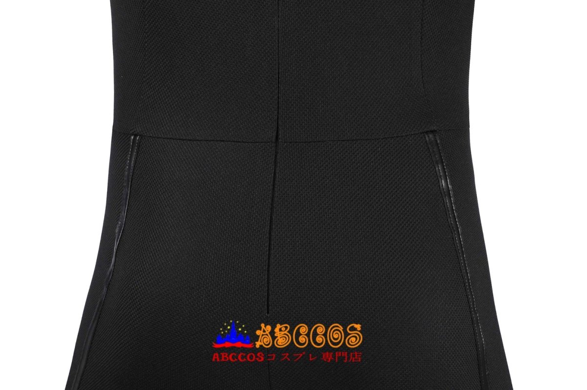 画像22: Superman: Legacy スーパーマン コスプレ衣装 オーダーメイド可能 バラ売り可 abccos製 「受注生産」 (22)