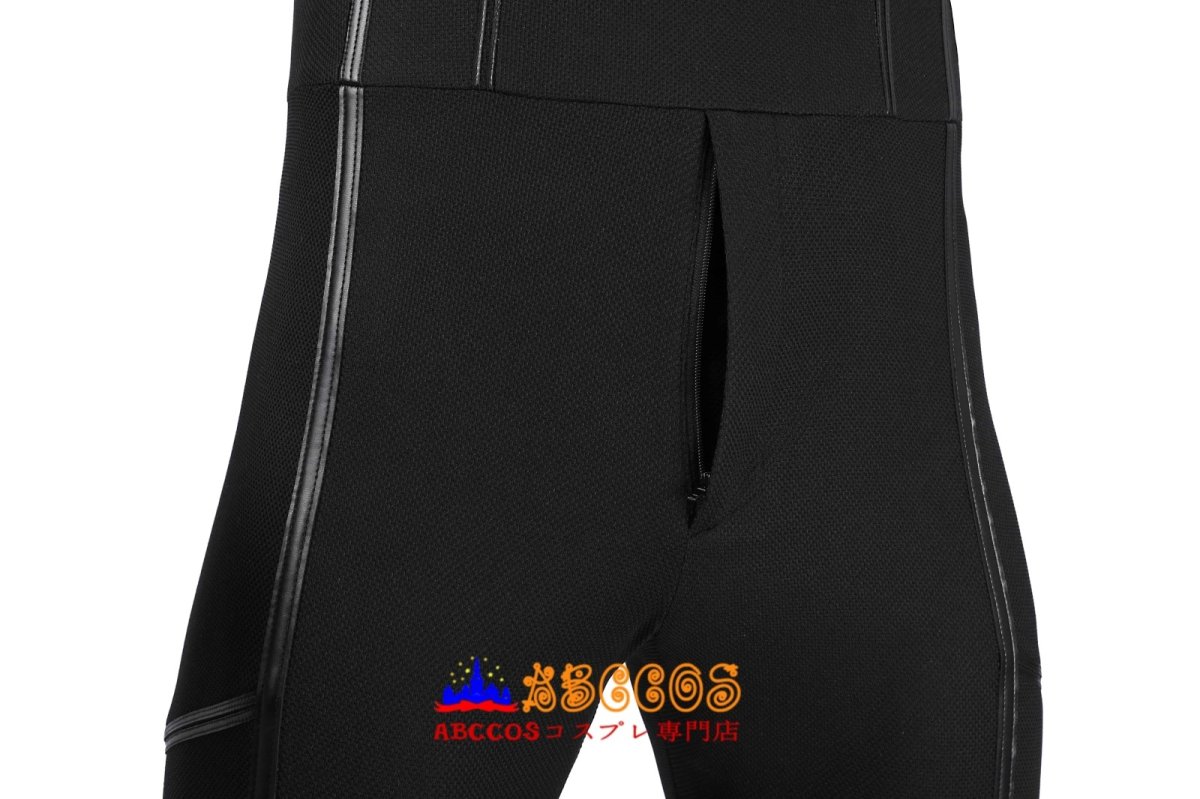 画像23: Superman: Legacy スーパーマン コスプレ衣装 オーダーメイド可能 バラ売り可 abccos製 「受注生産」 (23)