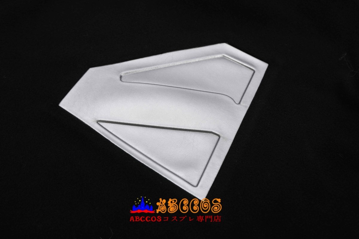 画像25: Superman: Legacy スーパーマン コスプレ衣装 オーダーメイド可能 バラ売り可 abccos製 「受注生産」 (25)