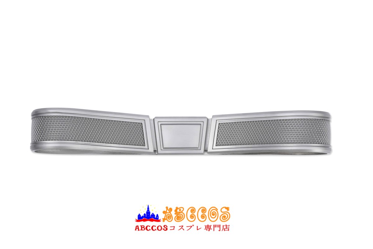 画像26: Superman: Legacy スーパーマン コスプレ衣装 オーダーメイド可能 バラ売り可 abccos製 「受注生産」 (26)