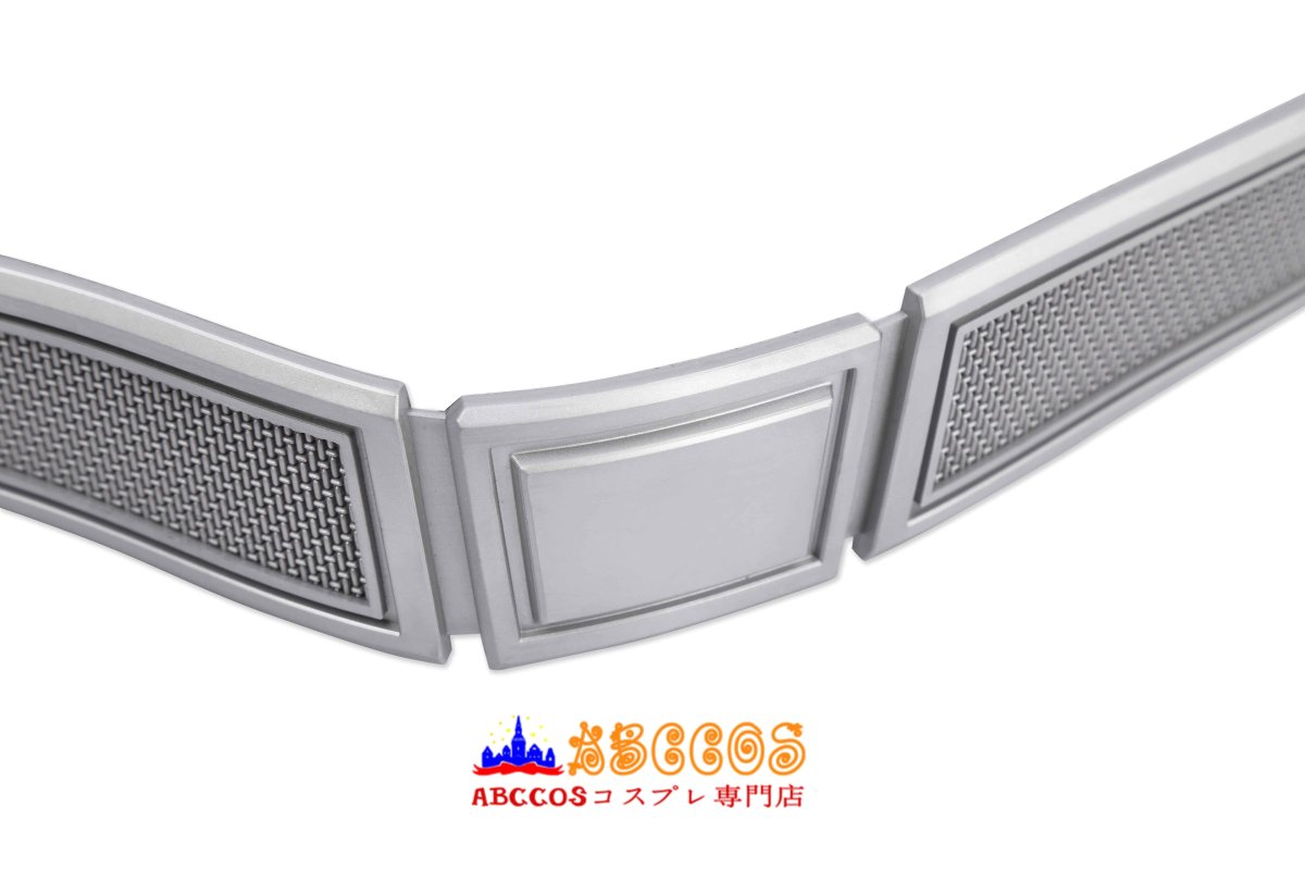 画像27: Superman: Legacy スーパーマン コスプレ衣装 オーダーメイド可能 バラ売り可 abccos製 「受注生産」 (27)