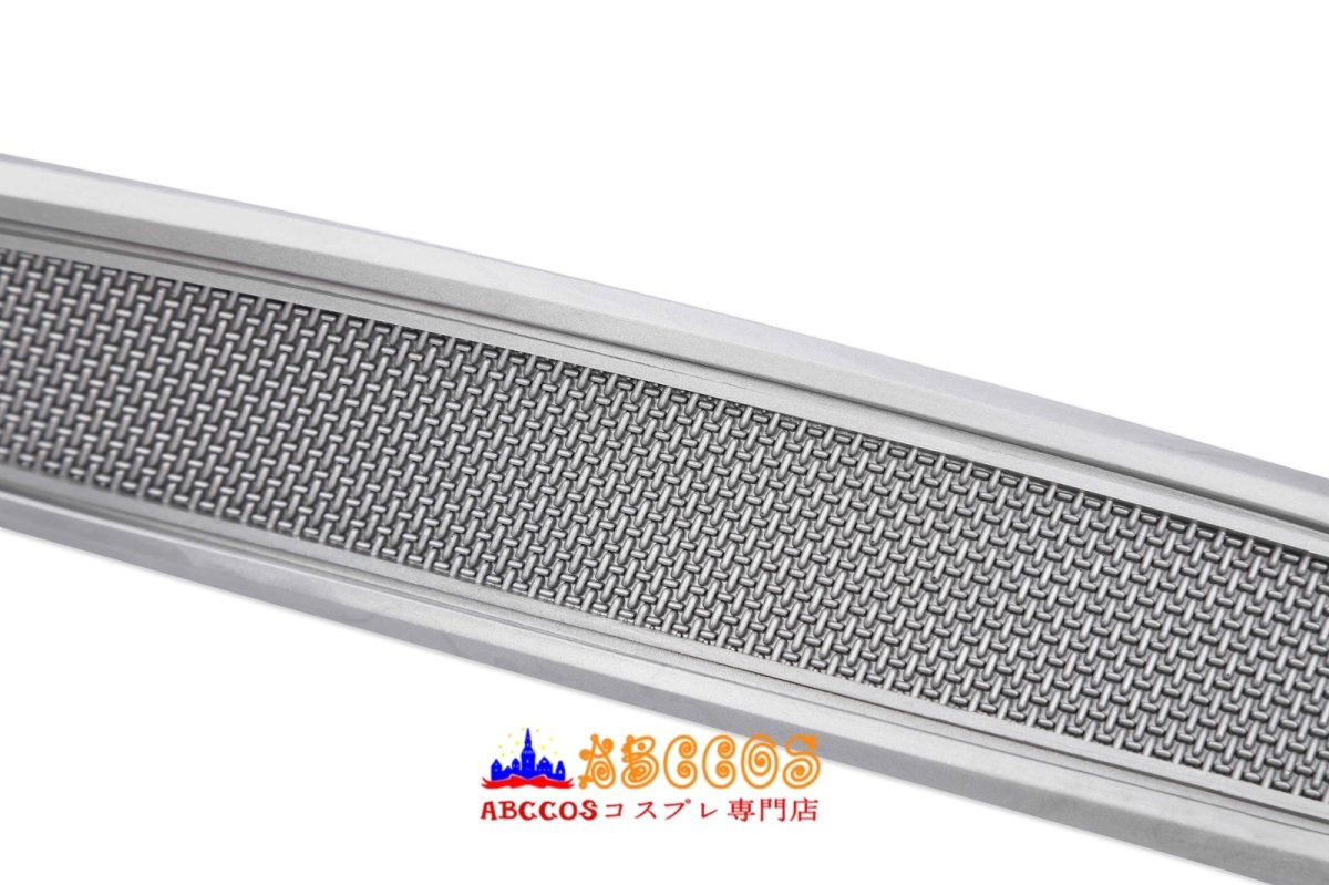 画像28: Superman: Legacy スーパーマン コスプレ衣装 オーダーメイド可能 バラ売り可 abccos製 「受注生産」 (28)