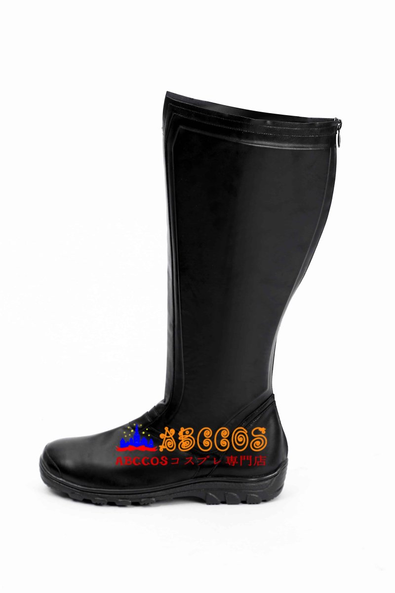 画像30: Superman: Legacy スーパーマン コスプレ衣装 オーダーメイド可能 バラ売り可 abccos製 「受注生産」 (30)