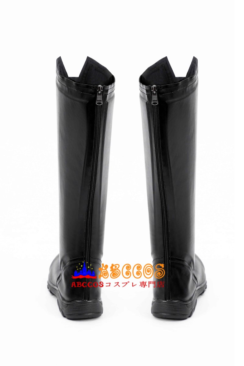 画像31: Superman: Legacy スーパーマン コスプレ衣装 オーダーメイド可能 バラ売り可 abccos製 「受注生産」 (31)