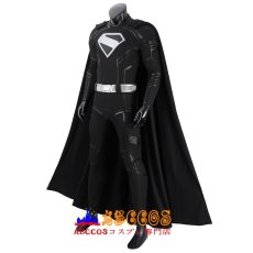 画像4: Superman: Legacy スーパーマン コスプレ衣装 オーダーメイド可能 バラ売り可 abccos製 「受注生産」 (4)