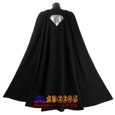 画像5: Superman: Legacy スーパーマン コスプレ衣装 オーダーメイド可能 バラ売り可 abccos製 「受注生産」 (5)