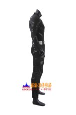 画像7: Superman: Legacy スーパーマン コスプレ衣装 オーダーメイド可能 バラ売り可 abccos製 「受注生産」 (7)